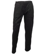 Regatta Professional New Action Trouser - thumbnail 2