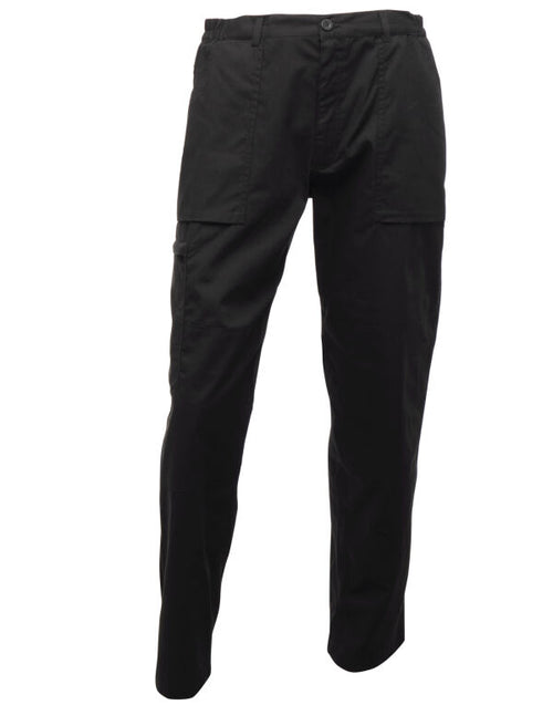 Regatta Professional New Action Trouser