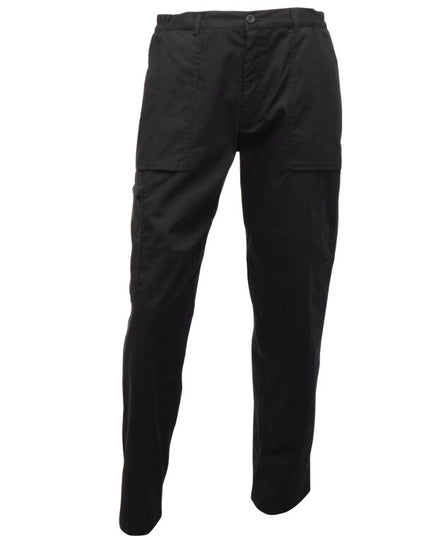 Regatta Professional New Action Trouser