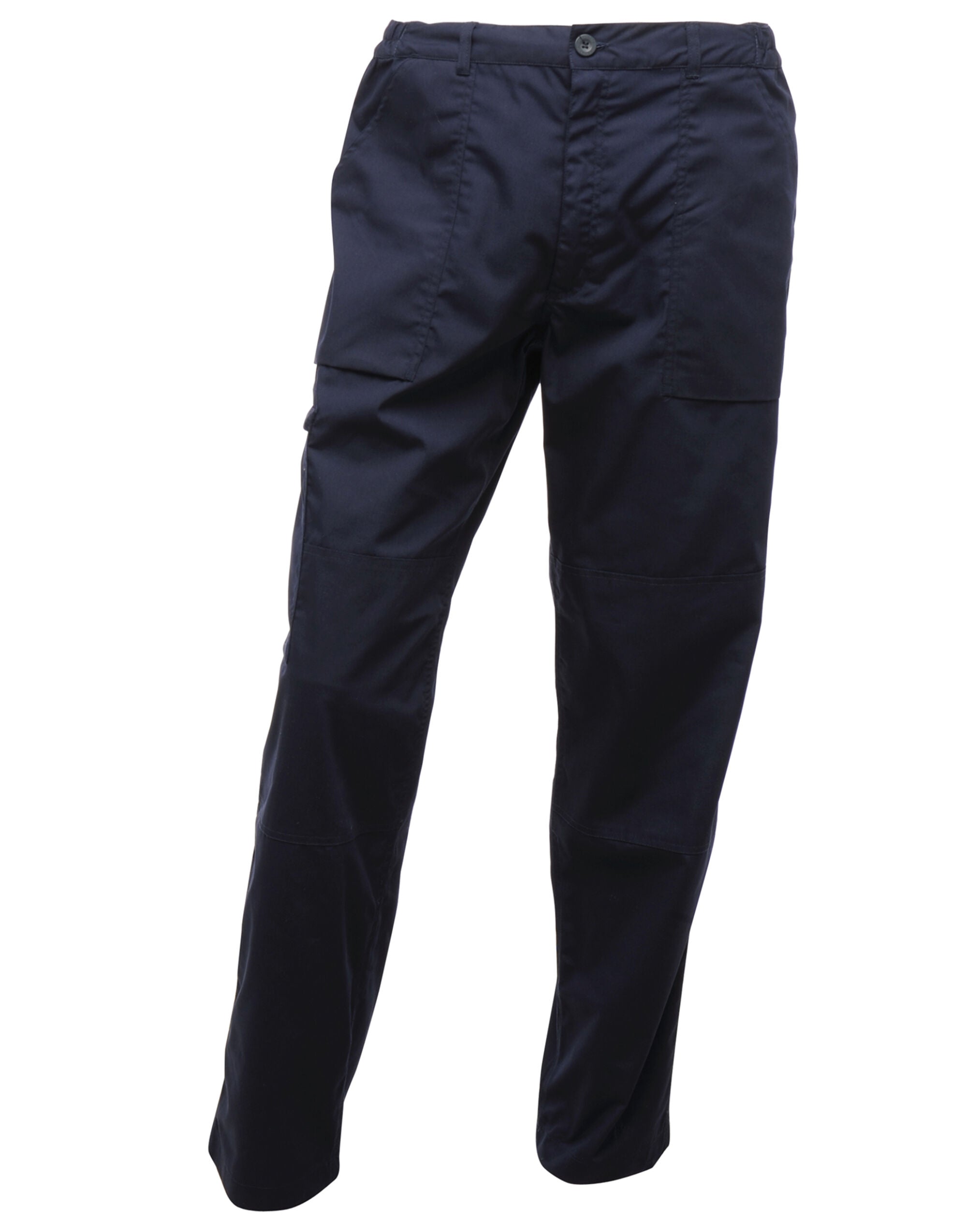 Regatta New Action Trousers