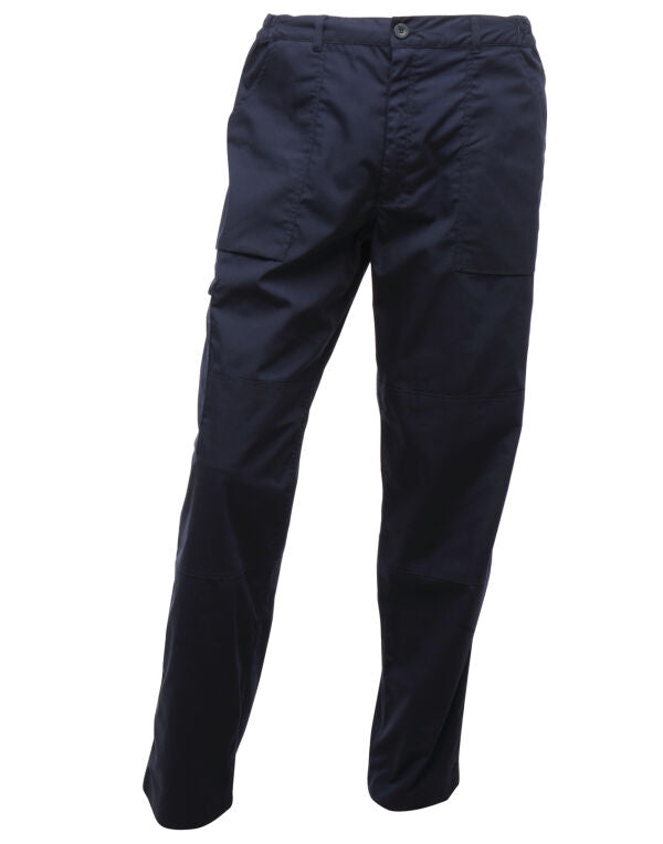 Regatta Professional New Action Trouser