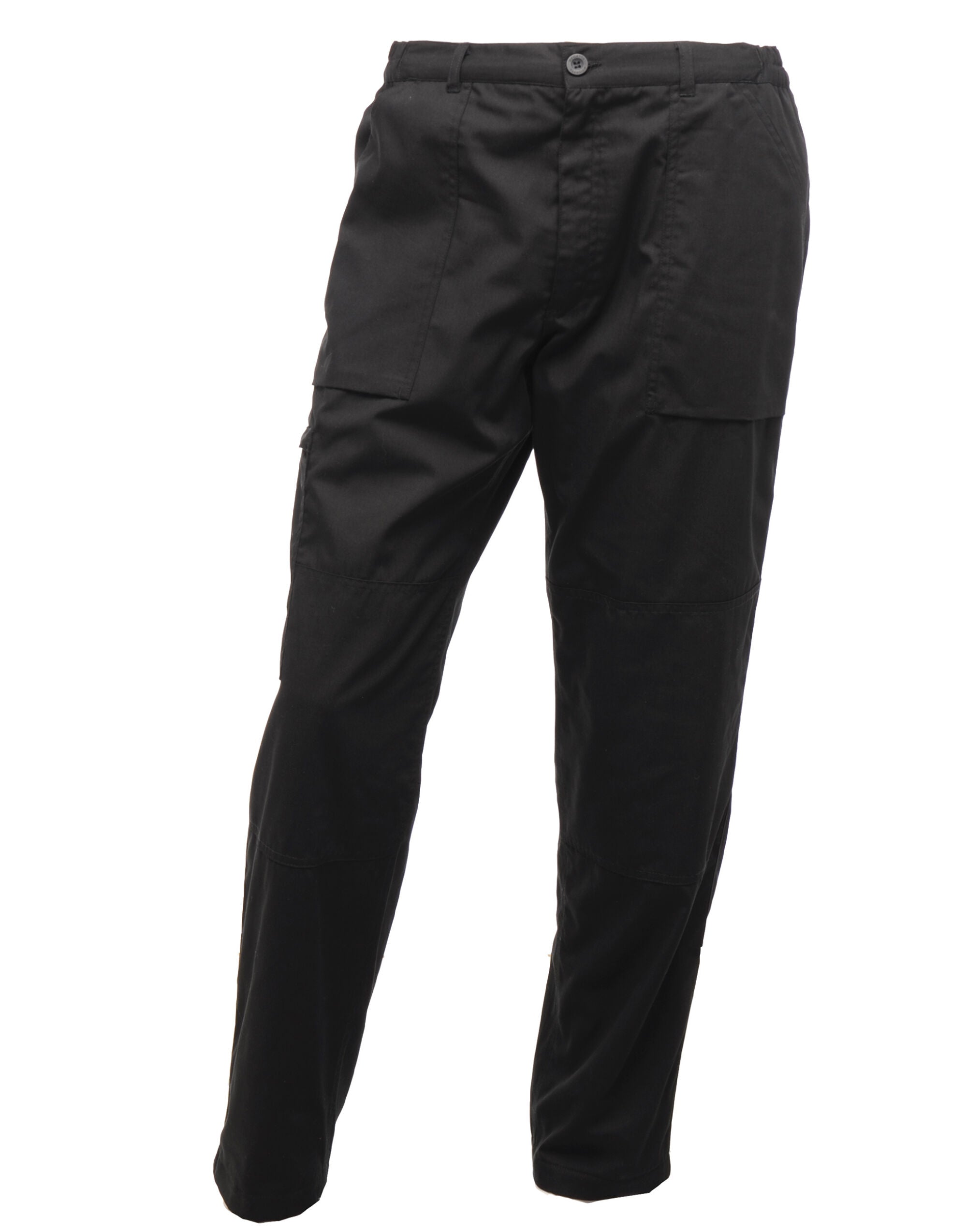 Regatta Lined Action Trouser