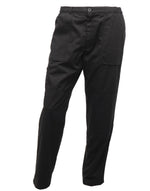 Regatta Professional Lined Action Trouser - thumbnail 10