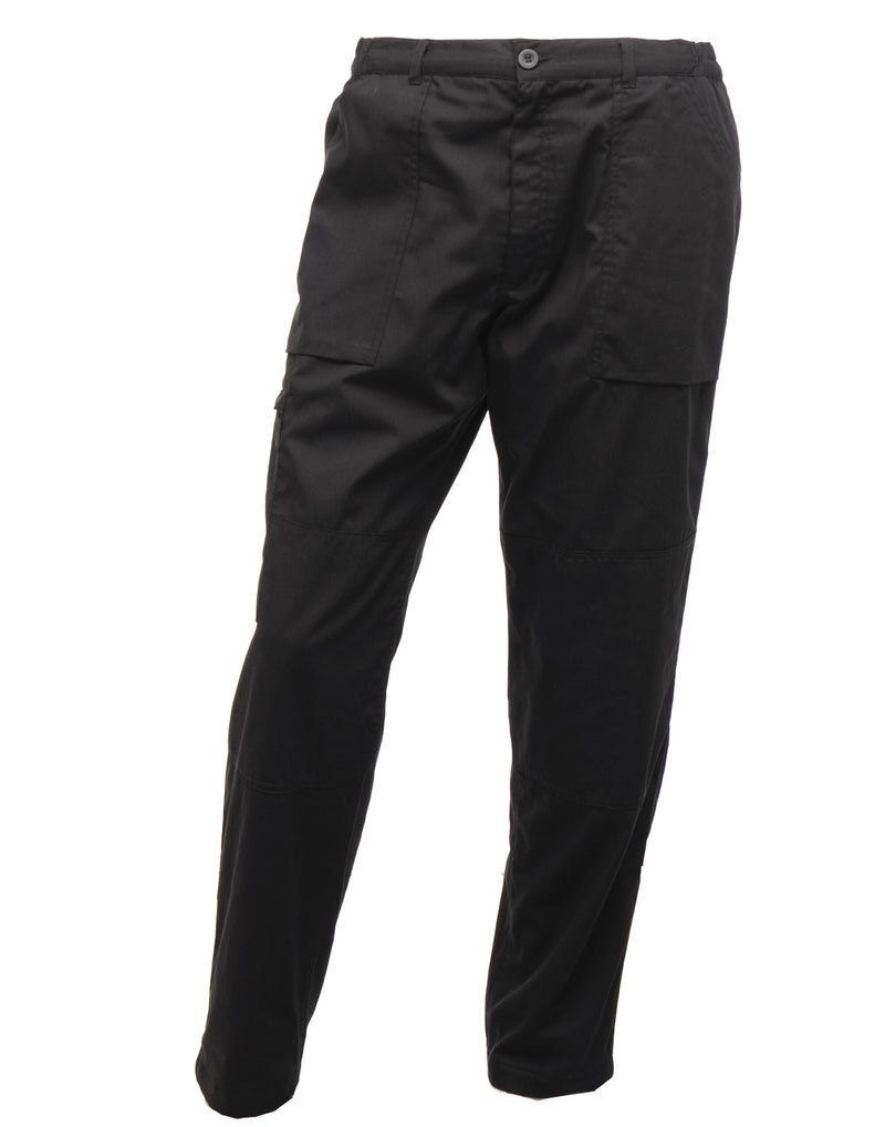 Regatta Professional Lined Action Trouser