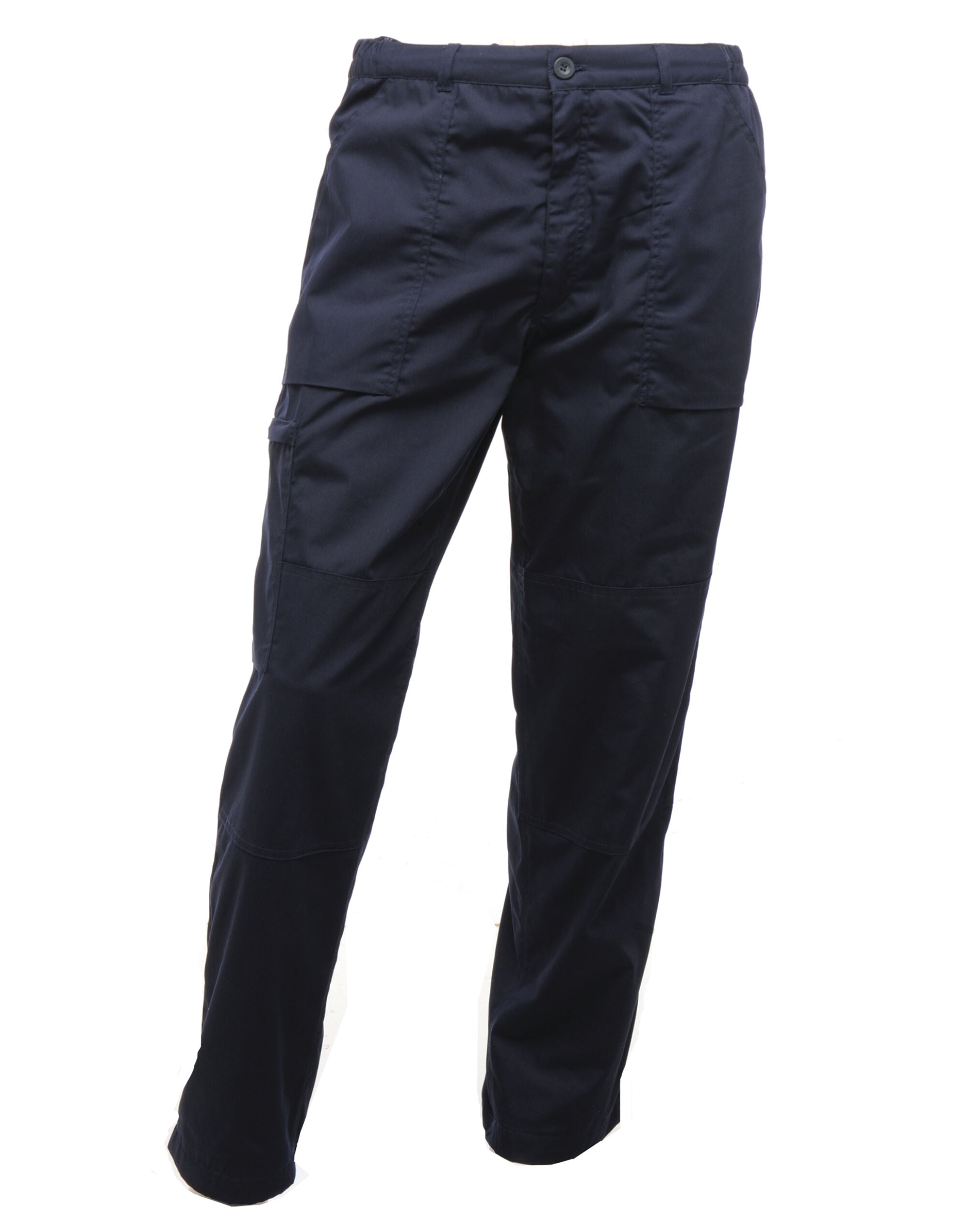 Regatta Lined Action Trouser