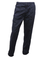 Regatta Professional Lined Action Trouser - thumbnail 13