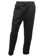 Regatta Professional Lined Action Trouser - thumbnail 9