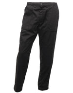 Regatta Professional Lined Action Trouser - thumbnail 3
