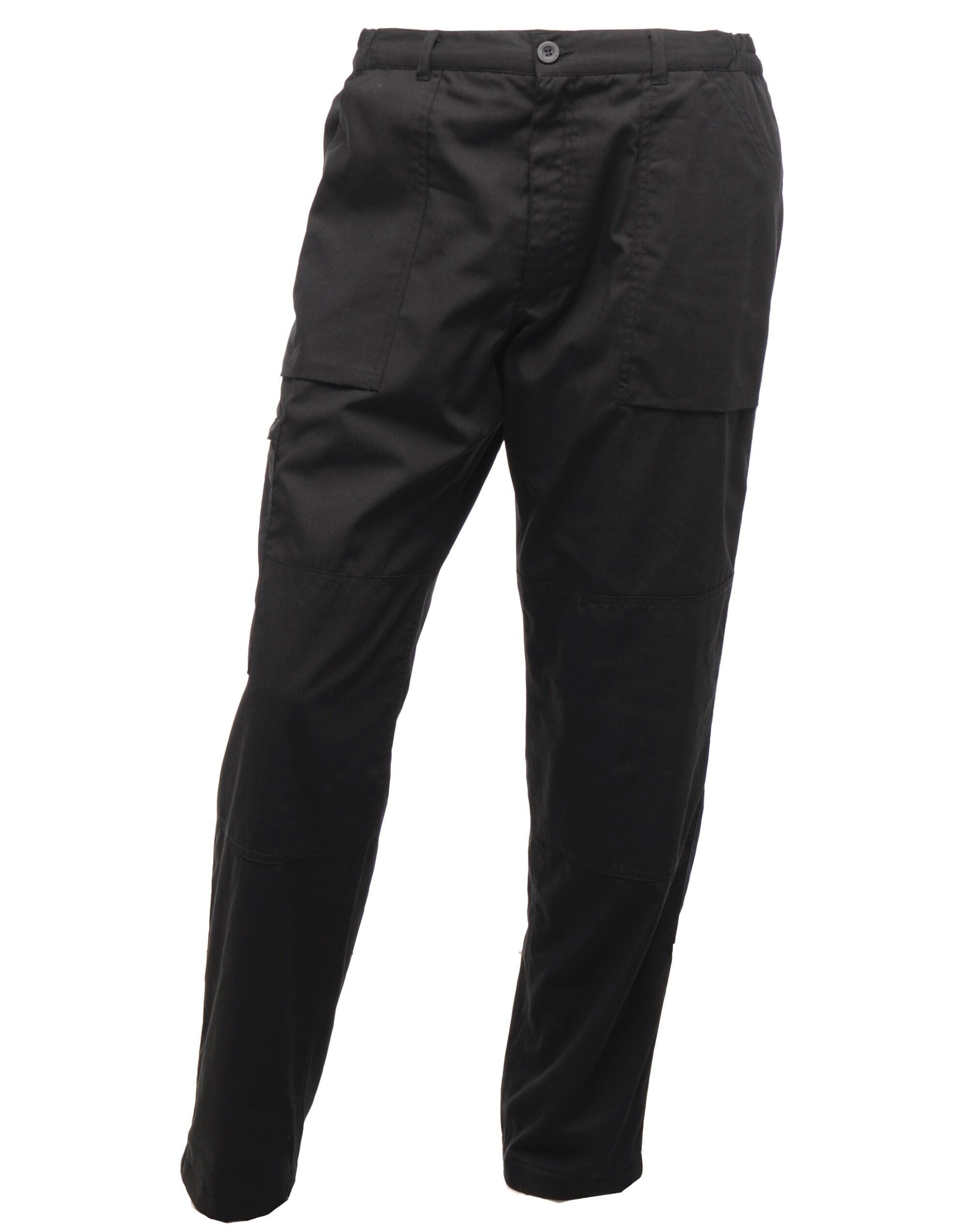 Regatta Lined Action Trouser