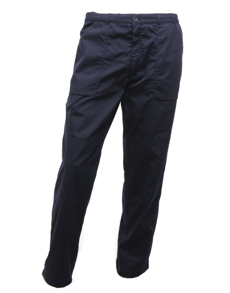 Regatta Professional Lined Action Trouser