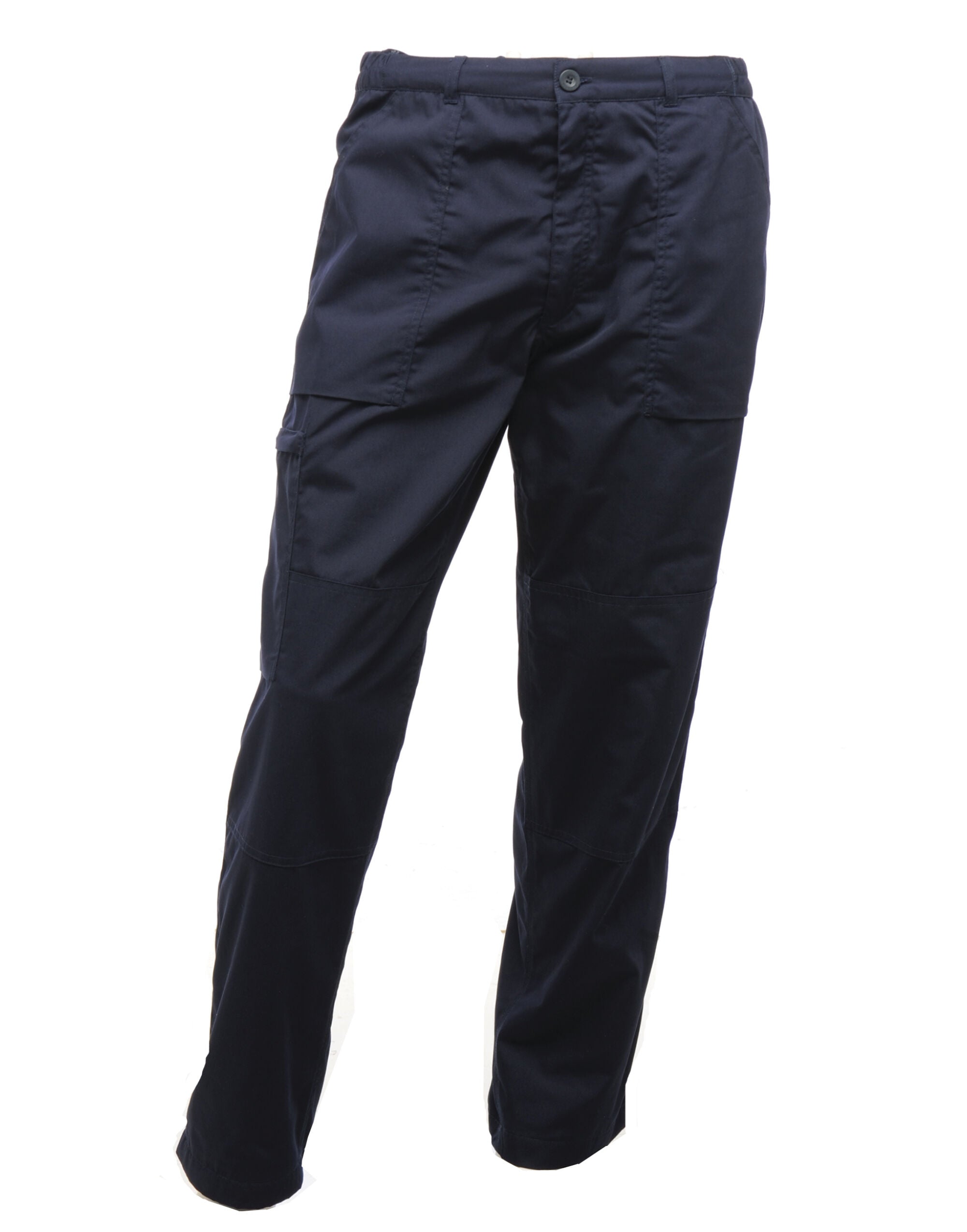 Regatta Lined Action Trouser