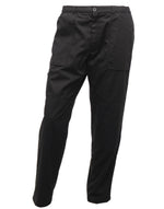 Regatta Professional Lined Action Trouser
