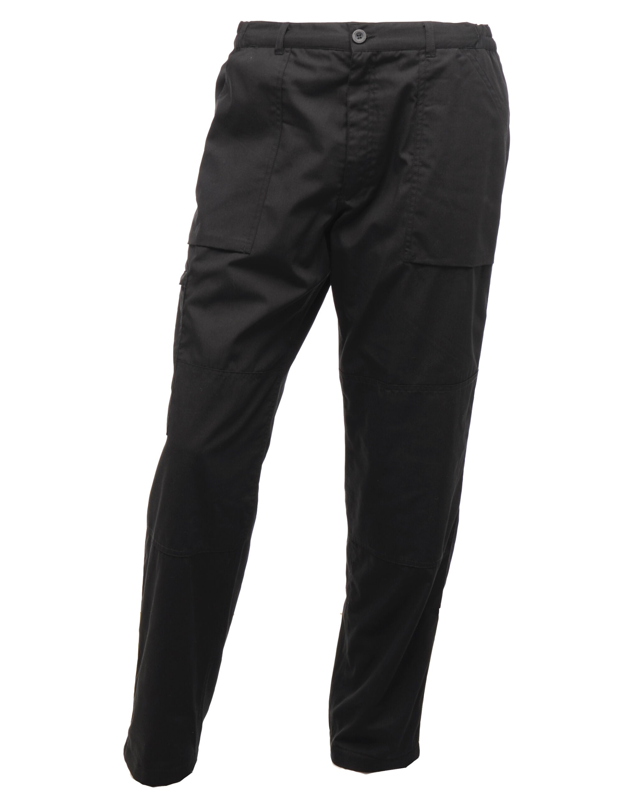 Regatta Lined Action Trouser