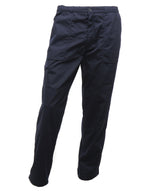 Regatta Professional Lined Action Trouser - thumbnail 11