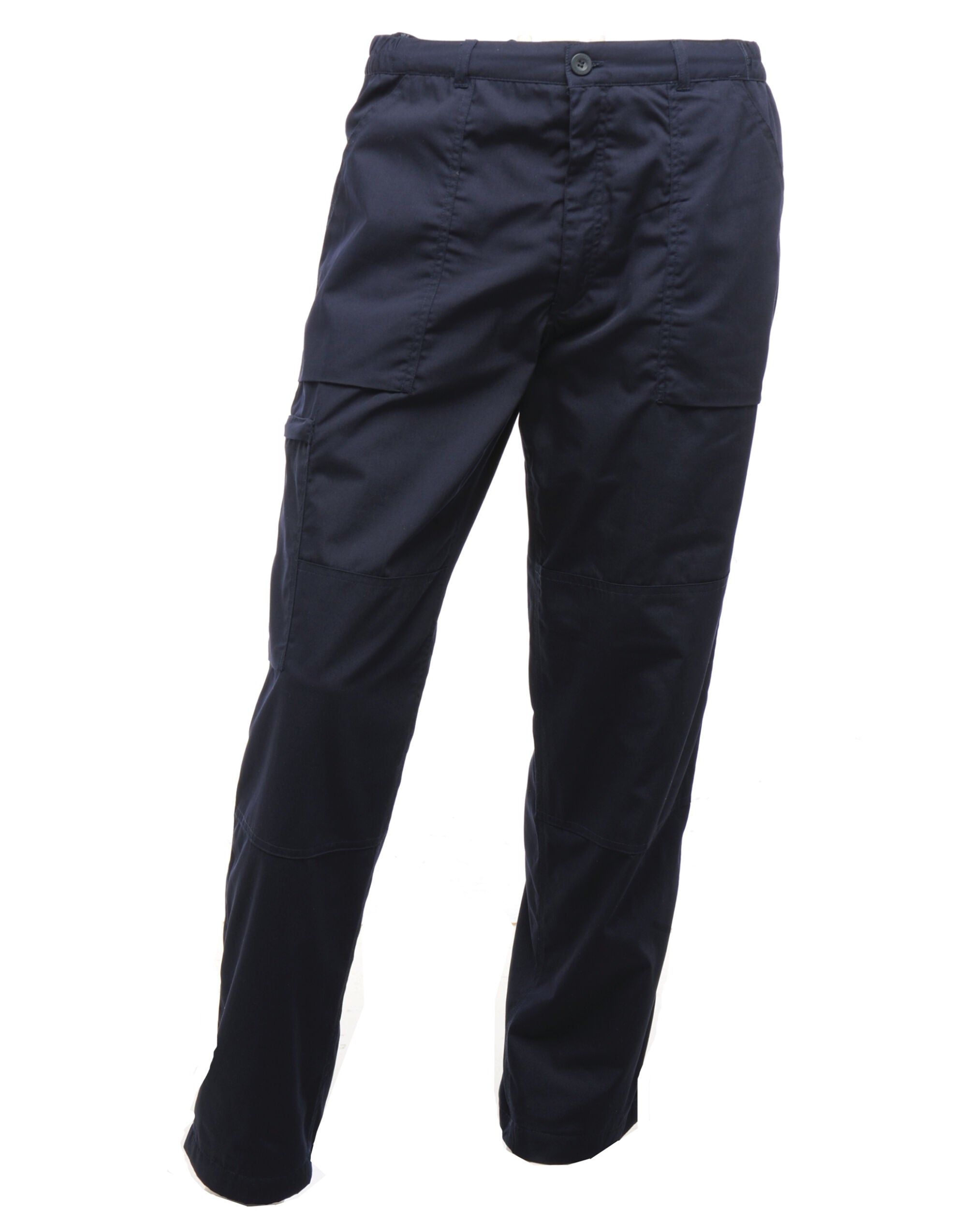 Regatta Lined Action Trouser