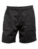 Regatta Professional Action Shorts - thumbnail 3