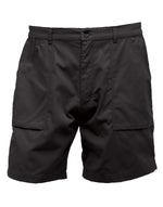Regatta Professional Action Shorts - thumbnail 4
