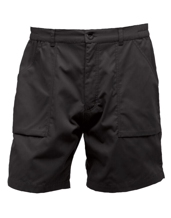 Regatta Professional Action Shorts