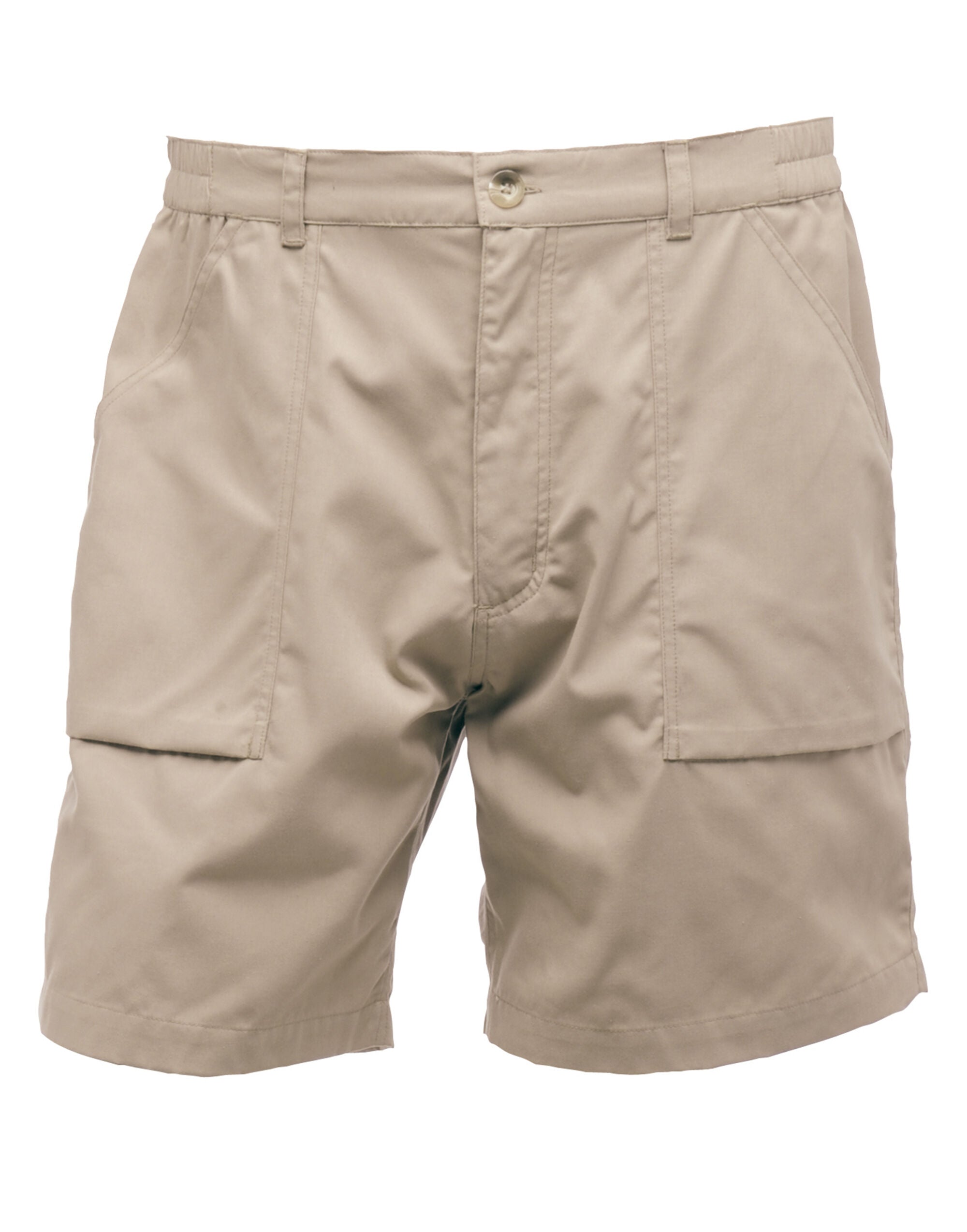 Regatta Action Shorts