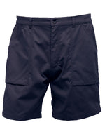 Regatta Professional Action Shorts - thumbnail 5