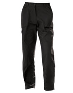 Regatta Professional New Action Women's Trouser - thumbnail 10
