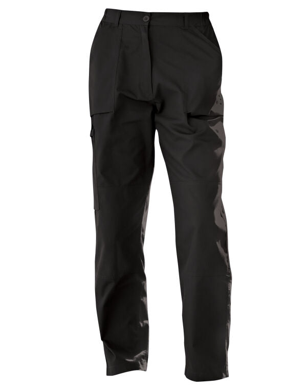 Regatta Professional New Action Women's Trouser