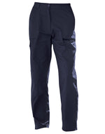Regatta Professional New Action Women's Trouser - thumbnail 13