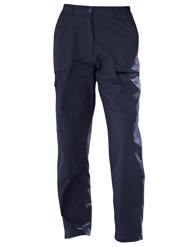 Regatta Professional New Action Women's Trouser