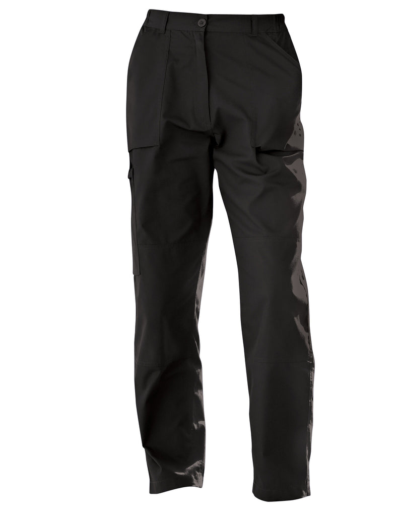 Regatta Professional New Action Women's Trouser