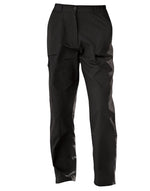 Regatta Professional New Action Women's Trouser