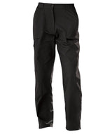 Regatta Professional New Action Women's Trouser - thumbnail 3