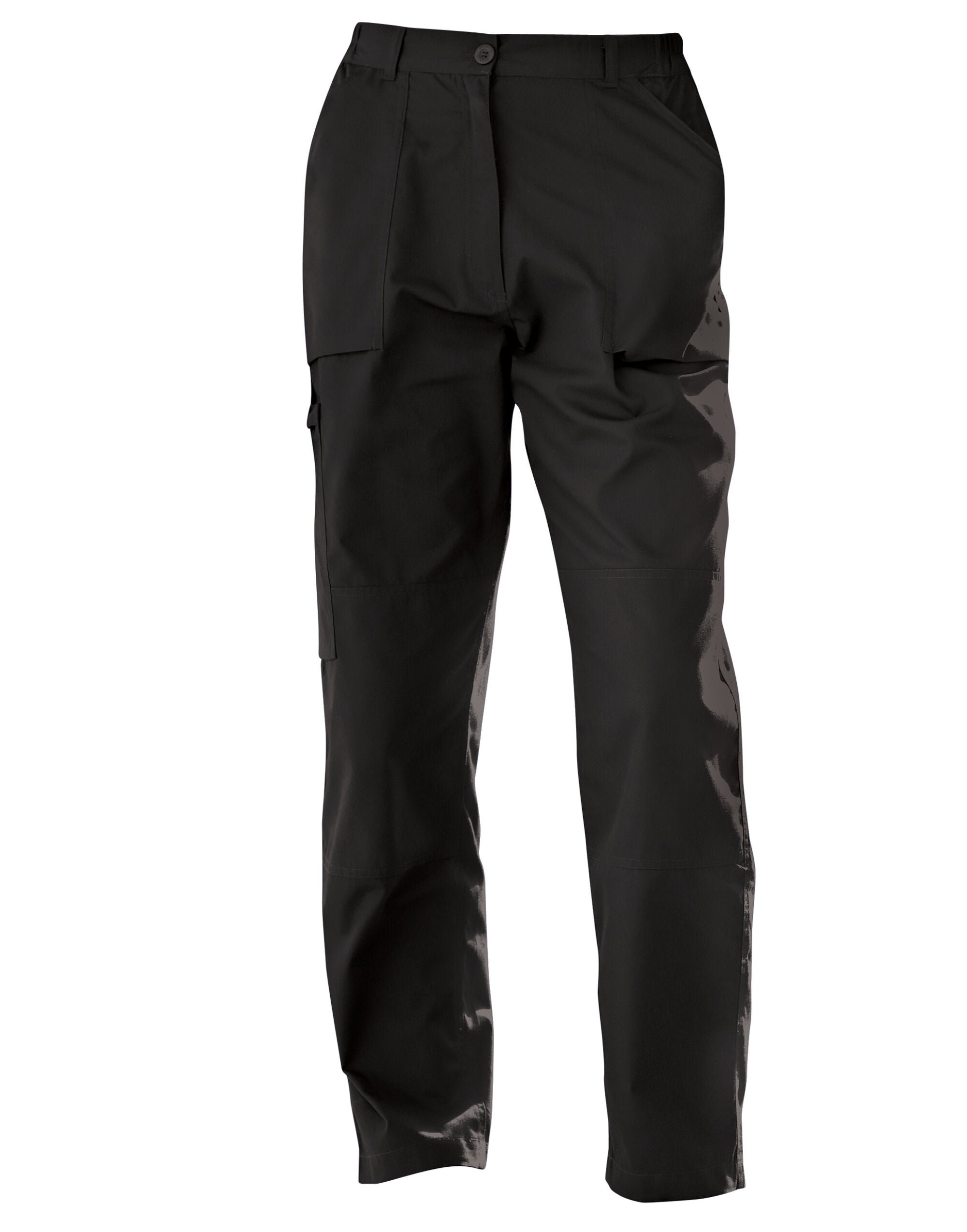 Regatta New Action Women's Trouser