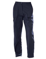Regatta Professional New Action Women's Trouser - thumbnail 12