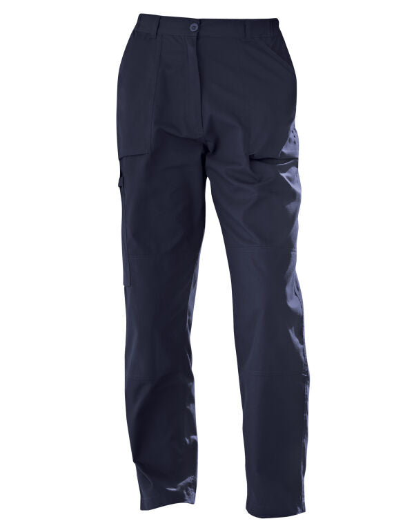Regatta Professional New Action Women's Trouser
