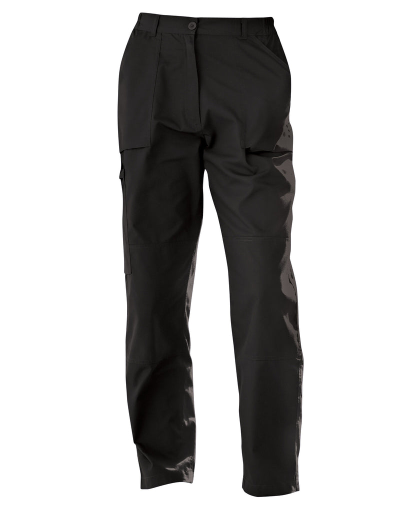 Regatta Professional New Action Women's Trouser