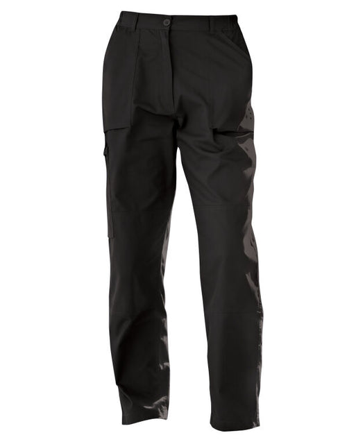 Regatta Professional New Action Women's Trouser
