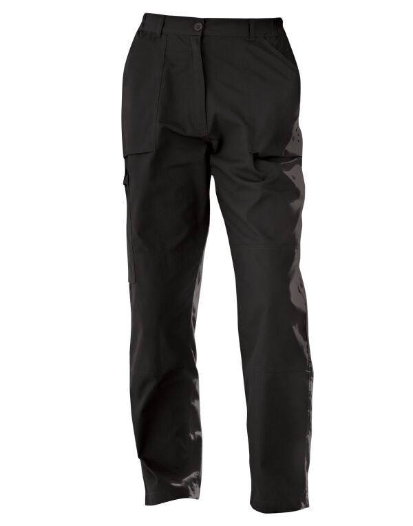 Regatta Professional New Action Women's Trouser