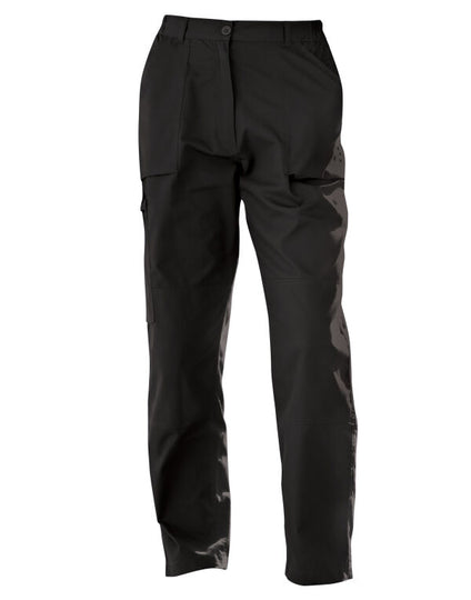 Regatta Professional New Action Women's Trouser