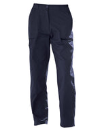 Regatta Professional New Action Women's Trouser - thumbnail 11