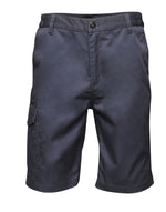 Regatta Pro Cargo Shorts - thumbnail 4