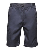 Regatta Pro Cargo Shorts - [CLEARANCE]