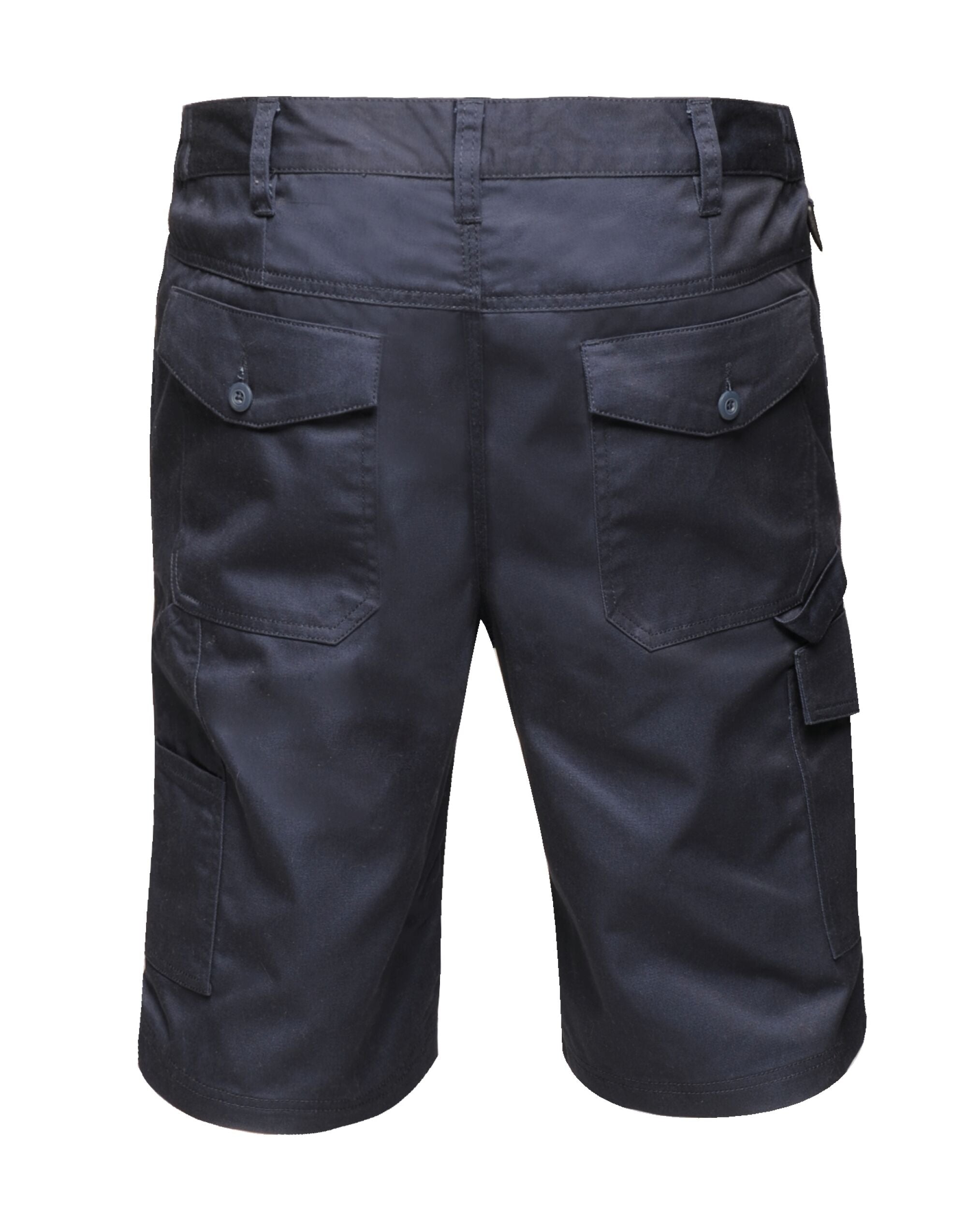 Regatta Pro Cargo Shorts