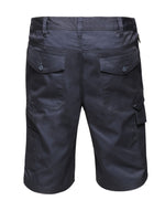 Regatta Pro Cargo Shorts - thumbnail 5
