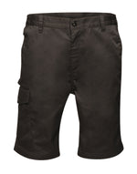 Regatta Pro Cargo Shorts - thumbnail 2