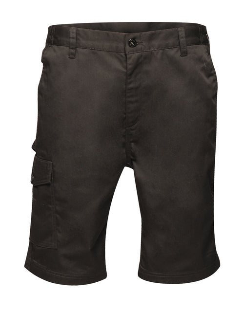 Regatta Pro Cargo Shorts