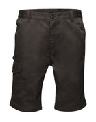 Regatta Pro Cargo Shorts - [CLEARANCE]