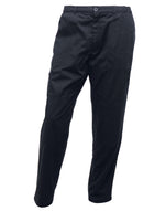 Regatta Professional Pro Cargo Trouser - thumbnail 12