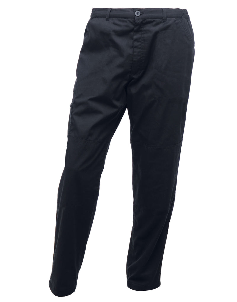 Regatta Professional Pro Cargo Trouser