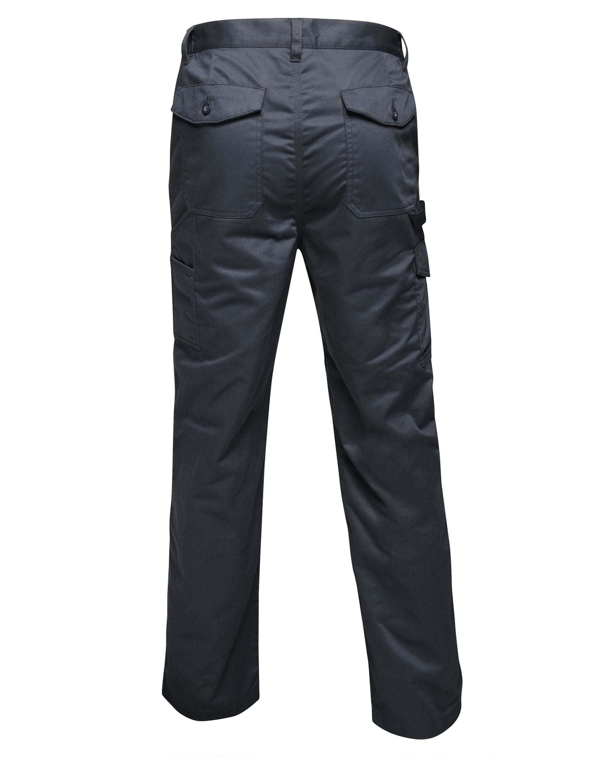 Regatta Pro Cargo Trousers