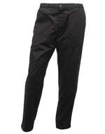 Regatta Professional Pro Cargo Trouser - thumbnail 9